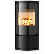 Дровяная печь-камин Ember D17 FG Дровяная печь-камин Ember D17 FG