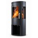 Дровяная печь-камин Ember E15 Дровяная печь-камин Ember E15