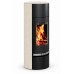 Дровяная печь-камин Ember G2 Limestone Дровяная печь-камин Ember G2 Limestone