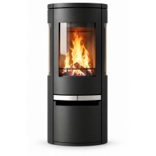 Газовая печь-камин Ember G3 gas balance