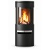 Газовая печь-камин Ember G3 gas balance