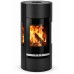 Дровяная печь-камин Ember G5 FG Дровяная печь-камин Ember G5 FG