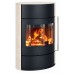 Дровяная печь-камин Ember J3 Limestone Дровяная печь-камин Ember J3 Limestone