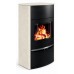Дровяная печь-камин Ember L1 Limestone Дровяная печь-камин Ember L1 Limestone