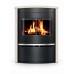 Дровяная печь-камин Ember L2 Limestone Дровяная печь-камин Ember L2 Limestone