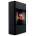 Дровяная печь-камин Ember M2L FG Дровяная печь-камин Ember M2L FG