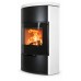 Дровяная печь-камин Ember O2 FG Limestone Дровяная печь-камин Ember O2 FG Limestone