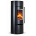 Дровяная печь-камин Ember Si7L Дровяная печь-камин Ember Si7L