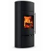 Дровяная печь-камин Ember Si9L Дровяная печь-камин Ember Si9L