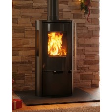 Печь-камин Ember E15 FG