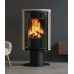 Печь-камин Ember E16 FG