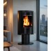 Печь-камин Ember E16 FG