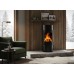 Печь-камин Ember F11 FG