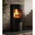 Печь-камин Ember F14 FG