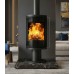 Печь-камин Ember F16 FG