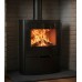 Печь-камин Ember O1 FG