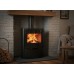 Печь-камин Ember O1 FG