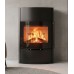 Печь-камин Ember O2 FG