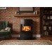 Печь-камин Ember O2 FG