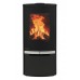 Печь-камин Ember U2 FG