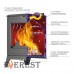 Печь-камин EVEREST H16