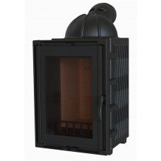 Каминная топка Fireway Elena