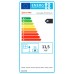 Печь-камин Universaljolly EVO Plus 4S