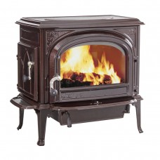 Чугунный камин Jotul F 500 ECO SE BRM