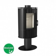 Печь-камин Kratki Koza/AB/S/N/O/GLASS Печь-камин Kratki Koza/AB/S/N/O/GLASS