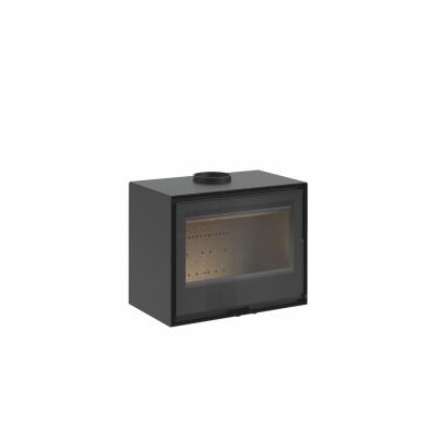 Печь камин LL Calor ATRIA 70 А