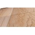 Печь-камин Lotus LIVA 5 Sand