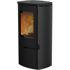 Печь-камин Lotus MONDO 3 Печь-камин Lotus MONDO 3