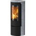Печь-камин Lotus PRESTIGE Basic Soapstone