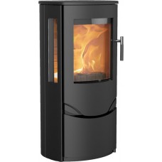 Печь-камин Lotus PRIO 6