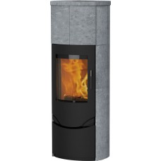 Печь-камин Lotus PRIO M Печь-камин Lotus PRIO M