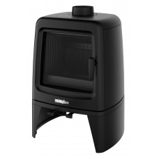 Печь Nordflam Roma Печь Nordflam Roma