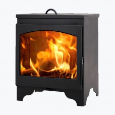 Печь-камин Panadero Oslo Печь-камин Panadero Oslo