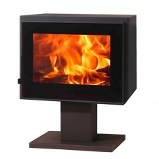 Печь-камин Panadero Verne Печь-камин Panadero Verne