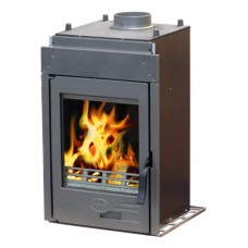 Plamen Vesta Insert Plamen Vesta Insert