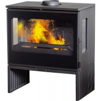 Plamen Eco 50 Plamen Eco 50