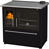 Plamen 850 Glas N — чёрная Plamen 850 Glas N — чёрная