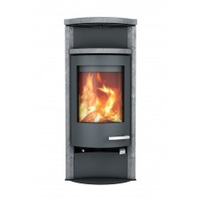Печь-камин MERANO Печь-камин MERANO