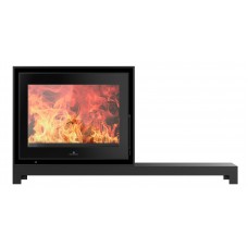 Печь-камин Solzaima Versatile Table (Fogo Montanha) Печь-камин Solzaima Versatile Table (Fogo Montanha)