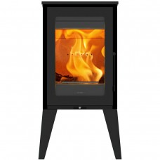 Печь-камин Solzaima M20 Eco Печь-камин Solzaima M20 Eco