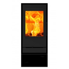 Печь-камин Solzaima Tec System Eco Печь-камин Solzaima Tec System Eco