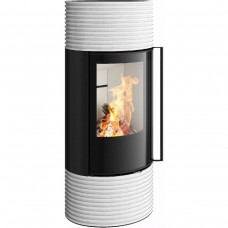 Печь-камин Spartherm Senso L fashion