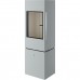 Печь-камин Spartherm SEO S