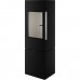 Печь-камин Spartherm SEO S