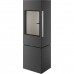 Печь-камин Spartherm SEO S