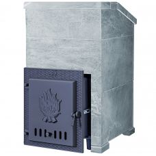 Комплект GFS Гефест ЗК 25 Президент 1000/40/50 Талькохлорит Комплект GFS Гефест ЗК 25 Президент 1000/40/50 Талькохлорит